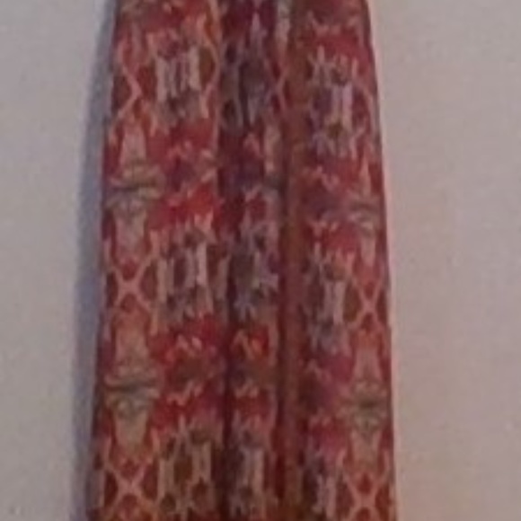 lilly rose dress - Picture 2 of 3